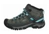 Keen Targhee III Waterproof Mid Blue