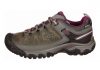 Keen Targhee III Waterproof Brown