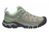 Keen Targhee Vent Beige