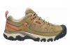 Keen Targhee Vent Brown