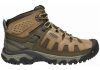 Keen Targhee Vent Mid keen-targhee-vent-mid-dd9e