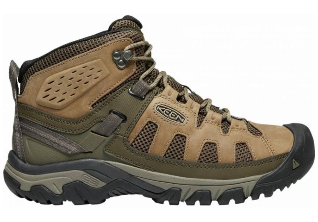 Keen Targhee Vent Mid keen-targhee-vent-mid-dd9e