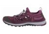 Keen Terradora Ethos Purple