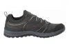 Keen Terradora Leather Waterproof Grey