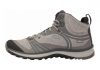 Keen Terradora Mid Waterproof  Grey