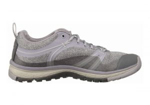 Keen Terradora Dapple Grey/Vapor