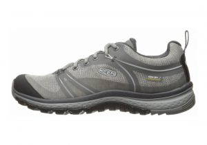 Keen Terradora Waterproof Neutral Gray/Gargoyle