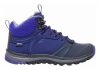 Keen Terradora Wintershell Blueprint/Royal Blue