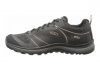 Keen Terradora Waterproof Raven/Rose Dawn