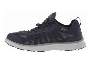 Keen Uneek EXO Dress Blues/Grey Flannel