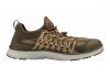 Keen Uneek EXO Dark Olive