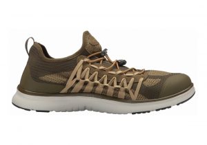 Keen Uneek EXO Dark Olive