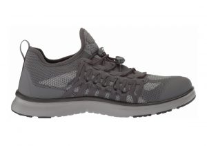 Keen Uneek EXO Gris (Steel Grey/Paloma Steel Grey/Paloma)