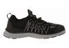 Keen Uneek EXO Black/Steel Grey