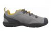 Keen Jasper Grey