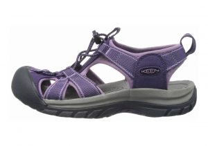 Keen Venice H2 Purple
