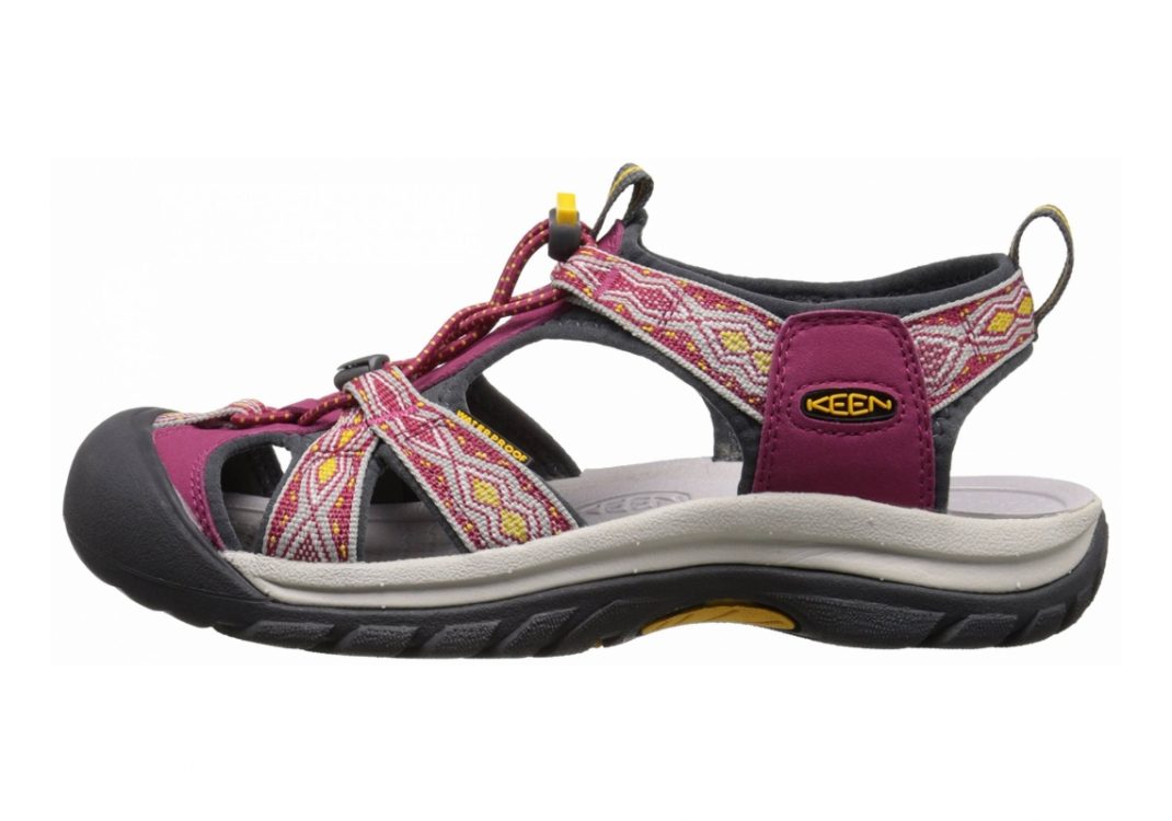 Keen Venice H2 Purple
