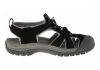 Keen Venice H2 Black/Neutral Gray