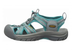 Keen Venice H2 Green