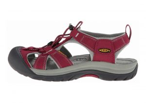 Keen Venice H2 Purple