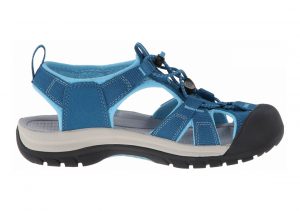 Keen Venice H2 Blue