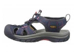 Keen Venice H2 Blue