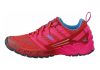 Keen Versago Pink