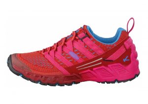 Keen Versago Pink