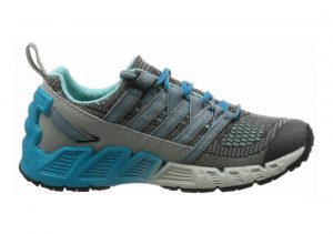 Keen Versago Grey