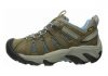 Keen Voyageur Brown