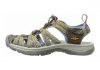 Keen Whisper Grey