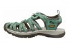 Keen Whisper Green