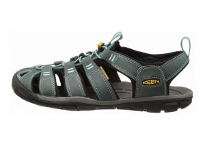 Keen Clearwater CNX Blau