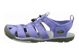 Keen Clearwater CNX Purple