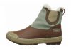 Keen Elsa Chelsea Cocoa/Desert Sage