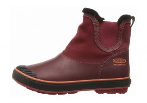Keen Elsa Chelsea Zinfandel