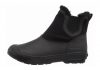 Keen Elsa Chelsea Black/Black