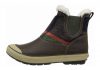 Keen Elsa Chelsea Marron (Coffee Bean Wool)