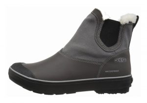Keen Elsa Chelsea Grey