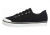 Keen Elsa III Sneaker Black