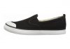 Keen Elsa Slip-On Black