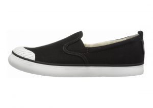 Keen Elsa Slip-On Black