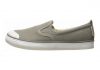 Keen Elsa Slip-On Brindle