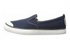 Keen Elsa Slip-On Blue