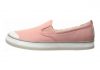 Keen Elsa Slip-On Rose Dawn