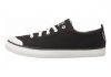 Keen Elsa Sneaker Black/Star White