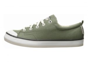 Keen Elsa Sneaker Deep Lichen