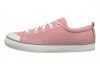 Keen Elsa Sneaker Pink (Rose Dawn)