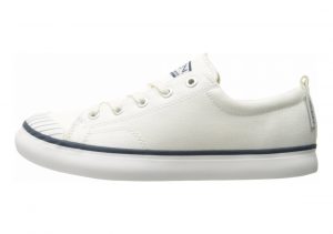 Keen Elsa Sneaker White
