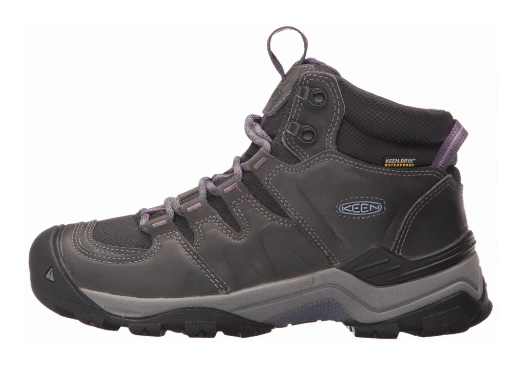 keen women's gypsum 2 wide width